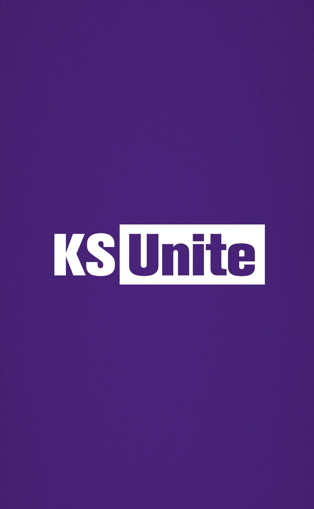 2023 - KSUnite-centered