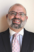 Tawfik Aboellail